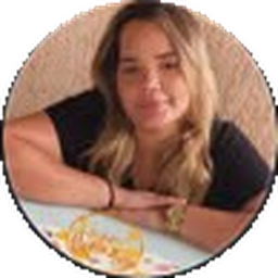 Aline Fonseca