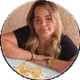 Aline Fonseca