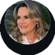 Ana Amélia